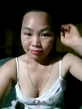 bany-xx online show from 09-28-25, 10:33