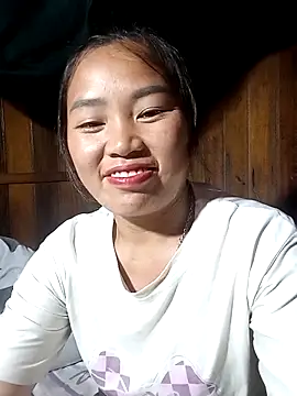 bany-xx online show from 10-08-25, 12:56