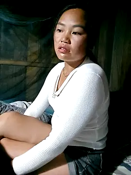 bany-xx online show from 10-15-25, 10:51