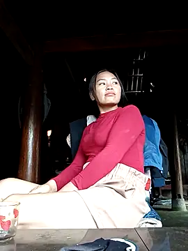 bany-xx online show from 10-13-25, 01:29