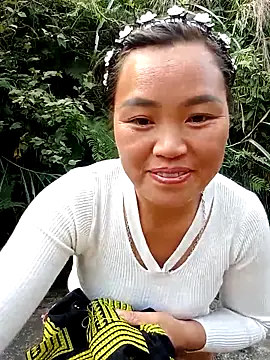 bany-xx online show from 10-22-25, 08:14
