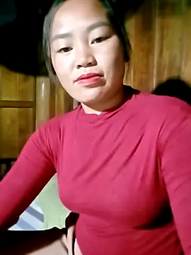 bany-xx online show from 10-10-25, 11:16
