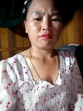 bany-xx online show from 10-12-25, 11:55