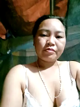 bany-xx online show from 09-11-25, 10:43
