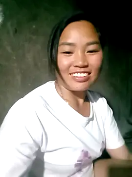 bany-xx online show from 09-25-25, 10:21