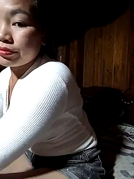 bany-xx online show from 10-15-25, 09:06