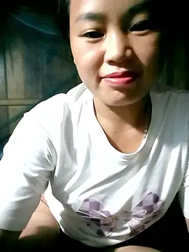 bany-xx online show from 10-01-25, 09:07