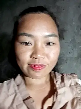 bany-xx online show from 09-14-25, 01:06