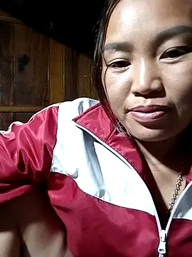 bany-xx online show from 09-26-25, 12:34