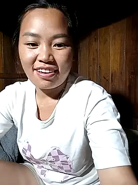 bany-xx online show from 09-29-25, 11:32