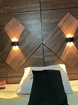 MelissaAlCapone online show from 03-24-26, 01:05