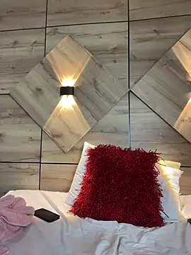 MelissaAlCapone online show from 01-18-26, 06:11