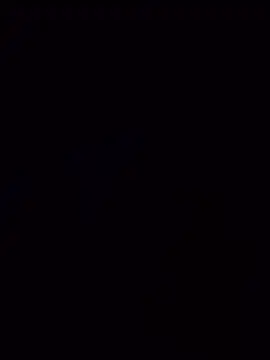 Rodriexequiel online show from 01-17-26, 03:43