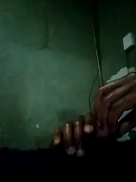 Bennteny67 online show from 02-17-26, 09:12