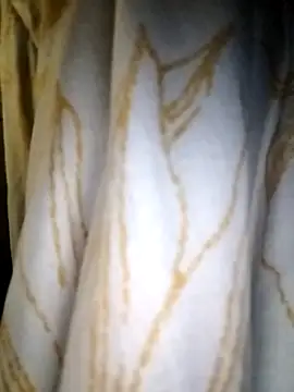 Bennteny67 online show from 12-18-25, 11:19