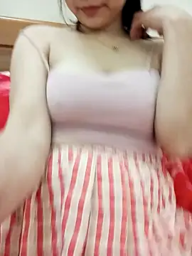 Snapshot of Grain99 chatting on 09-09-25, 03:10 Grain99 online show from 09-09-25, 03:10