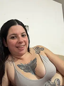 LaGueraDelMar online show from 02-14-26, 10:10