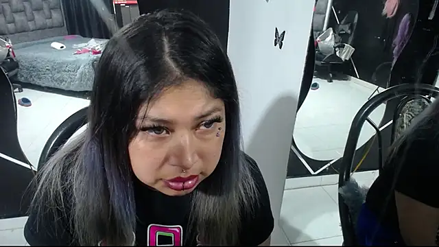 konojan 6 online show from 02-03-26, 01:16