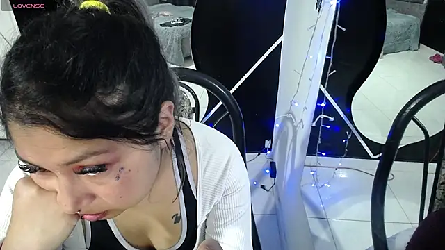 konojan 6 online show from 04-03-26, 08:37