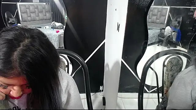 konojan 6 online show from 02-05-26, 01:40