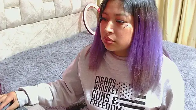 konojan 6 online show from 11-08-25, 04:16