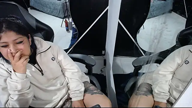 konojan 6 online show from 11-30-25, 03:51