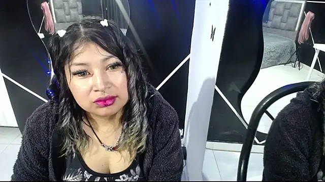 konojan 6 online show from 02-25-26, 05:18