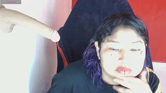 Snapshot of konojan_6 chatting on 09-20-25, 03:44 konojan 6 online show from 09-20-25, 03:44