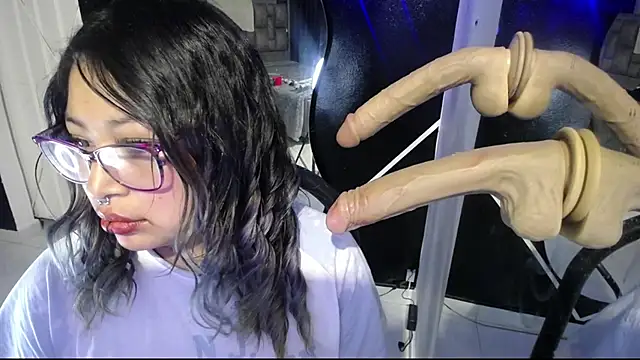 konojan 6 online show from 02-18-26, 02:42