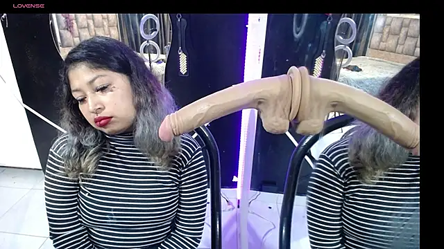 konojan 6 online show from 04-16-26, 12:11