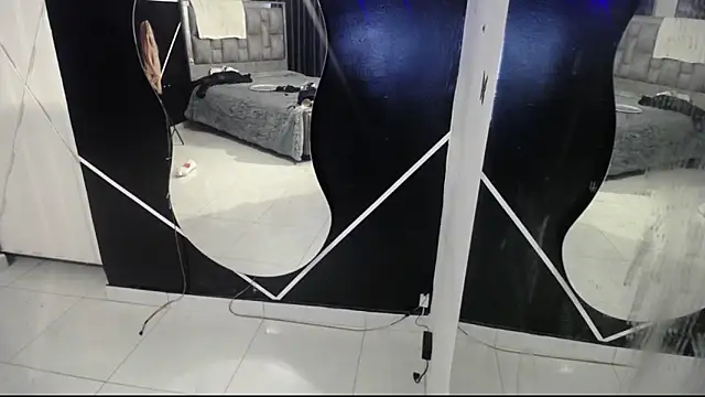 konojan 6 online show from 02-19-26, 01:19