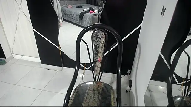 konojan 6 online show from 02-08-26, 05:21