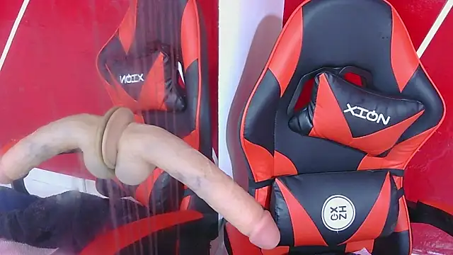 konojan 6 online show from 10-30-25, 07:11