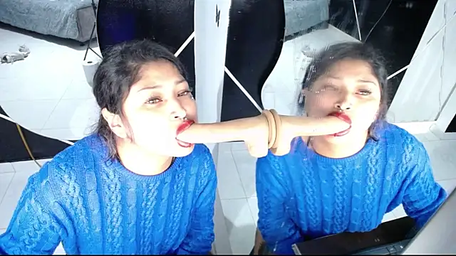 konojan 6 online show from 11-22-25, 04:33