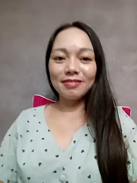 Snapshot of Sophia-pusy chatting on 09-16-25, 07:59 Sophia-pusy online show from 09-16-25, 07:59