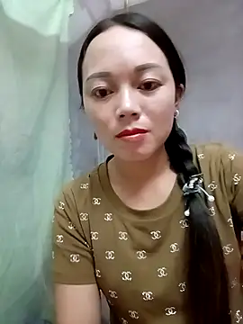 Snapshot of Sophia-pusy chatting on 09-22-25, 10:38 Sophia-pusy online show from 09-22-25, 10:38