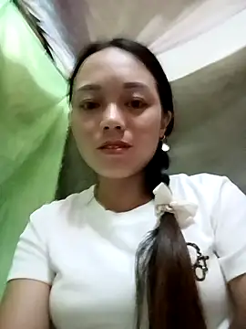 Snapshot of Sophia-pusy chatting on 09-11-25, 11:21 Sophia-pusy online show from 09-11-25, 11:21