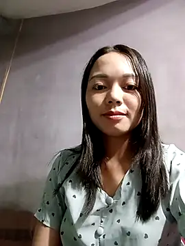 Snapshot of Sophia-pusy chatting on 10-16-25, 11:35 Sophia-pusy online show from 10-16-25, 11:35