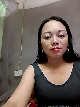 Snapshot of Sophia-pusy chatting on 09-24-25, 07:42 Sophia-pusy online show from 09-24-25, 07:42