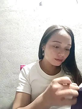 Snapshot of Sophia-pusy chatting on 09-27-25, 01:34 Sophia-pusy online show from 09-27-25, 01:34