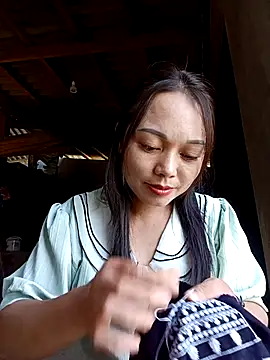 Snapshot of Sophia-pusy chatting on 10-18-25, 01:18 Sophia-pusy online show from 10-18-25, 01:18
