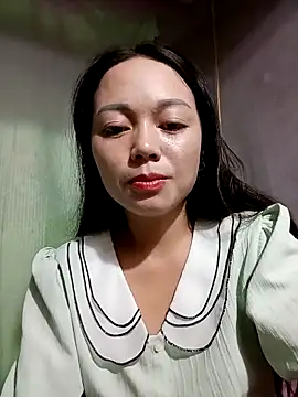 Snapshot of Sophia-pusy chatting on 09-29-25, 08:58 Sophia-pusy online show from 09-29-25, 08:58