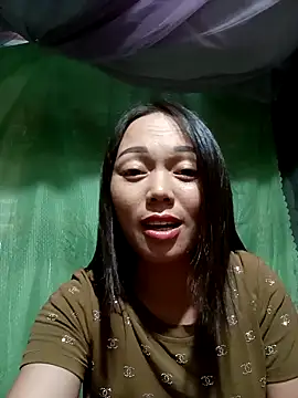 Snapshot of Sophia-pusy chatting on 10-10-25, 10:05 Sophia-pusy online show from 10-10-25, 10:05