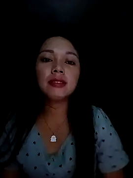 Snapshot of Sophia-pusy chatting on 10-08-25, 11:34 Sophia-pusy online show from 10-08-25, 11:34