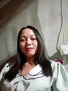 Snapshot of Sophia-pusy chatting on 10-11-25, 10:11 Sophia-pusy online show from 10-11-25, 10:11