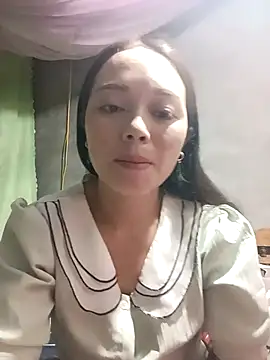 Snapshot of Sophia-pusy chatting on 09-29-25, 02:07 Sophia-pusy online show from 09-29-25, 02:07