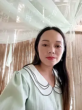 Snapshot of Sophia-pusy chatting on 09-28-25, 01:56 Sophia-pusy online show from 09-28-25, 01:56