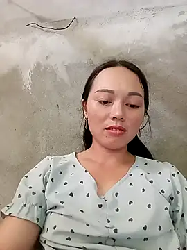 Snapshot of Sophia-pusy chatting on 09-17-25, 08:05 Sophia-pusy online show from 09-17-25, 08:05