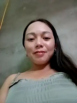 Snapshot of Sophia-pusy chatting on 09-10-25, 05:28 Sophia-pusy online show from 09-10-25, 05:28
