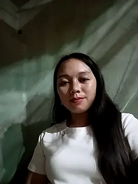 Snapshot of Sophia-pusy chatting on 10-04-25, 11:45 Sophia-pusy online show from 10-04-25, 11:45